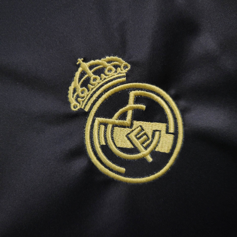 Real Madrid Special Edition 24/25 Football team shirt Jersey Sports shirt