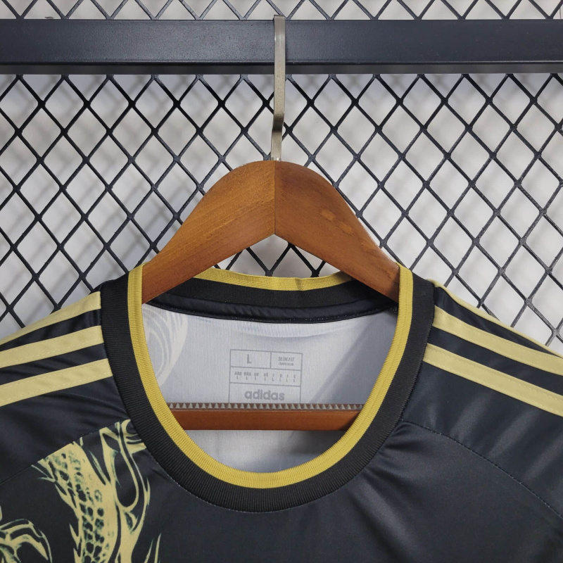 Real Madrid Special Edition 24/25 Football team shirt Jersey Sports shirt