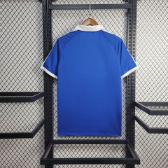 Al Hilal Anniversary Edition 24/25 Football team shirt Jersey Sports shirt