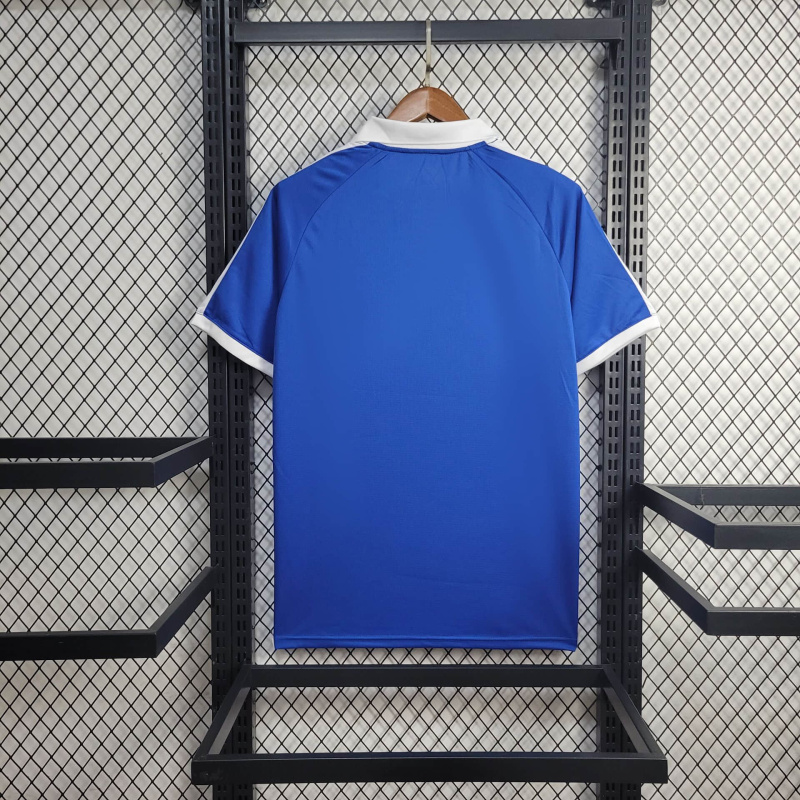 Al Hilal Anniversary Edition 24/25 Football team shirt Jersey Sports shirt