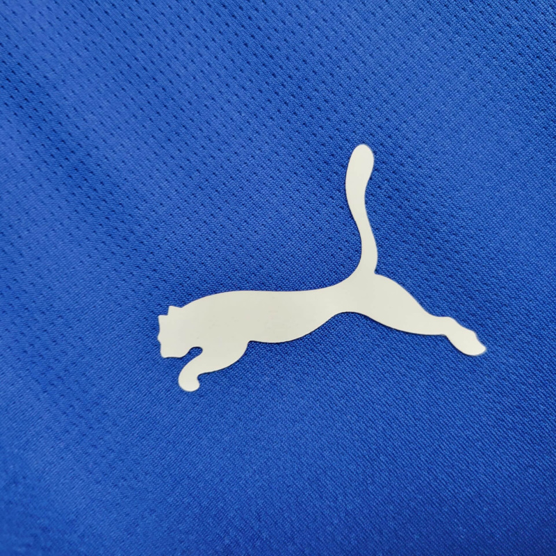 Al Hilal Anniversary Edition 24/25 Football team shirt Jersey Sports shirt