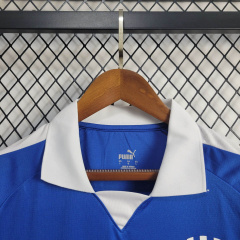 Al Hilal Anniversary Edition 24/25 Football team shirt Jersey Sports shirt