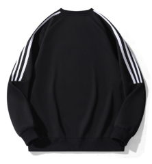 Benfica sweater 25/26 Football team shirt Jersey Sports shirt