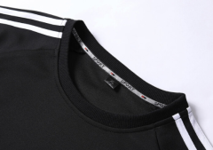 Benfica sweater 25/26 Football team shirt Jersey Sports shirt