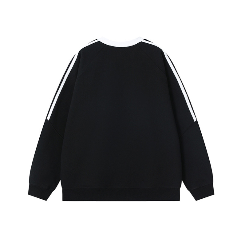 Benfica sweater 25/26 Football team shirt Jersey Sports shirt