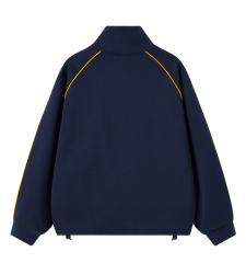 Manchester United sweater Football team shirt Jersey Sports shirt