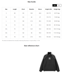 Manchester United sweater Football team shirt Jersey Sports shirt