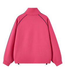 Manchester United sweater Football team shirt Jersey Sports shirt