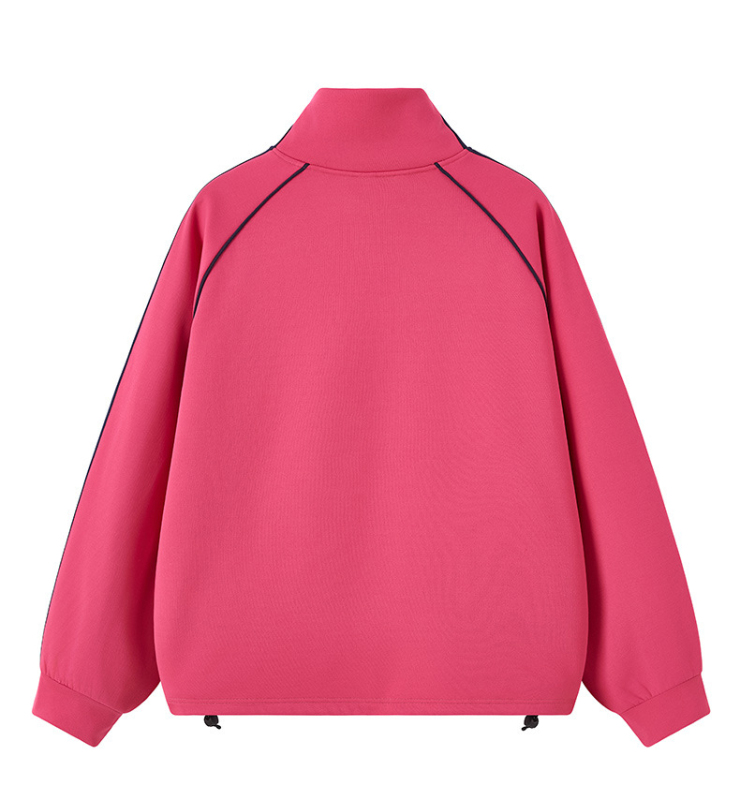 Manchester United sweater Football team shirt Jersey Sports shirt