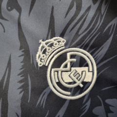 Real Madrid Special Edition Shirt 24/25 Football team shirt Jersey Sports shirt