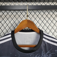 Real Madrid Special Edition Shirt 24/25 Football team shirt Jersey Sports shirt