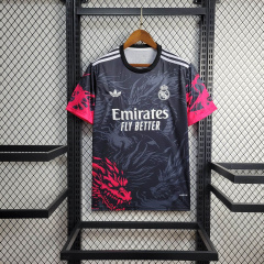 Real Madrid Special Edition Shirt 24/25 Football team shirt Jersey Sports shirt