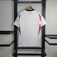 Legia Warszawa Home 24/25 Football team shirt Jersey Sports shirt