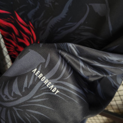 Real Madrid Special Edition Shirt 24/25 Football team shirt Jersey Sports shirt