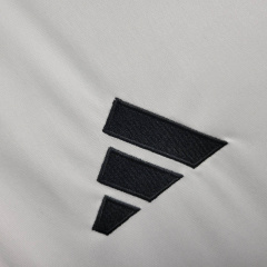 Legia Warszawa Home 24/25 Football team shirt Jersey Sports shirt