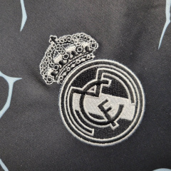 Real Madrid Panthers shirt 24/25 Football team shirt Jersey Sports shirt