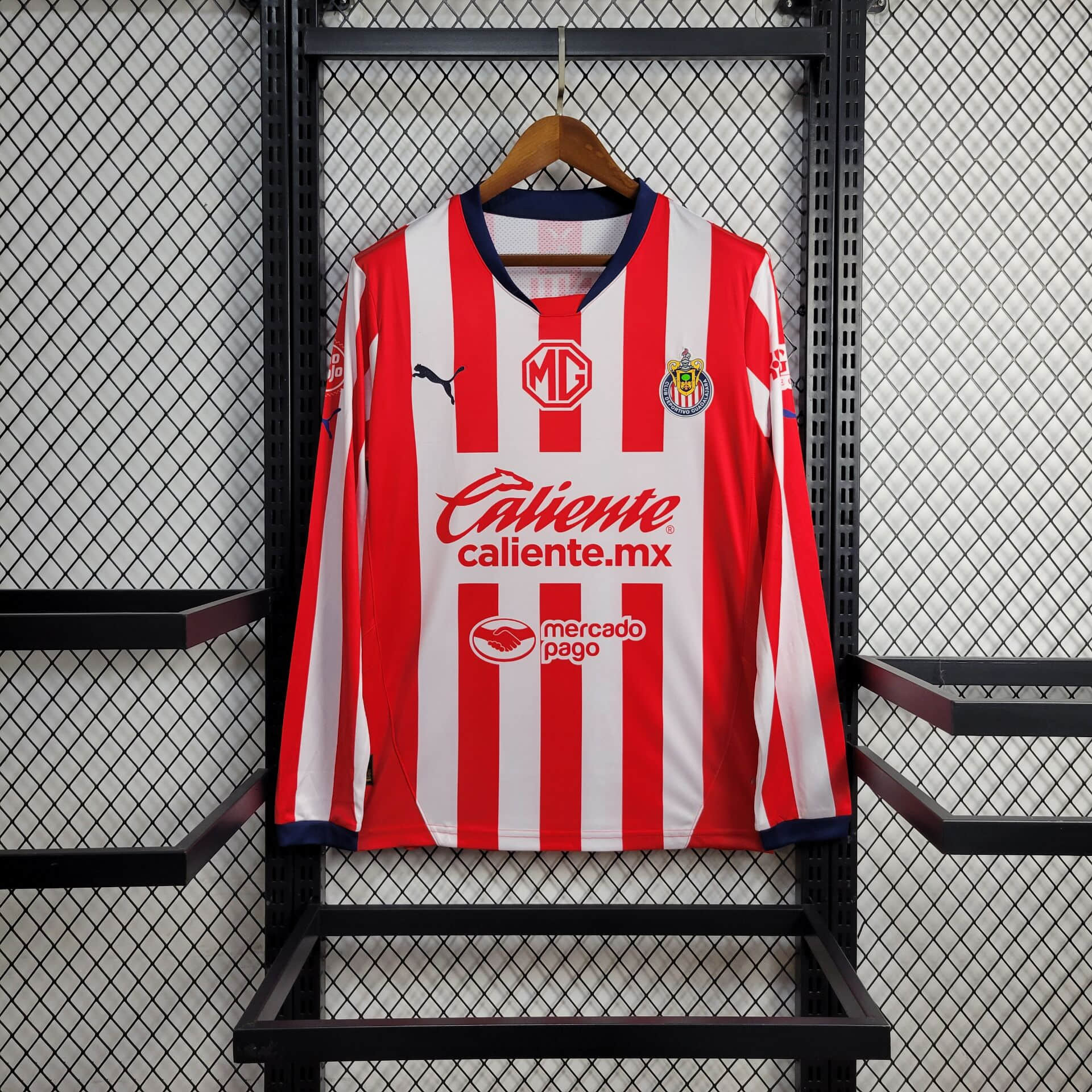 Maillot De Football Vintage Dallas – Puma – Taille XL – N°22 – Années 1986-2001