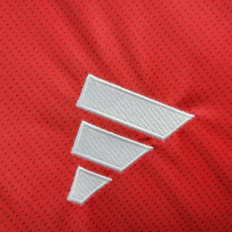 Arsenal  Training clothes 24/25 Football team shirt Jersey Sports shirt