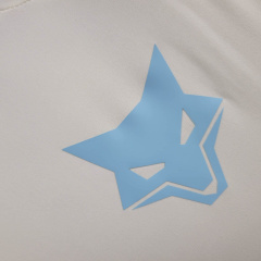 Cruzeiro training shirt 25/26 Football team shirt Jersey Sports shirt