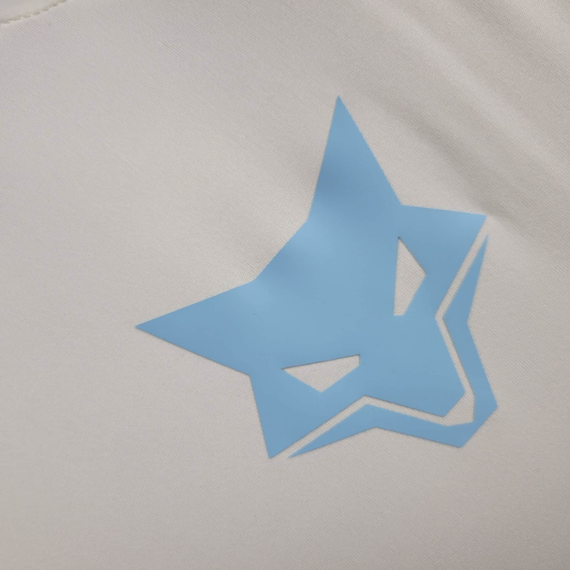 Cruzeiro training shirt 25/26 Football team shirt Jersey Sports shirt