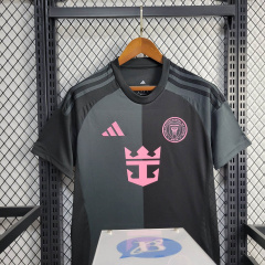 inter miami Home 25/26 Football team shirt Jersey Sports shirt