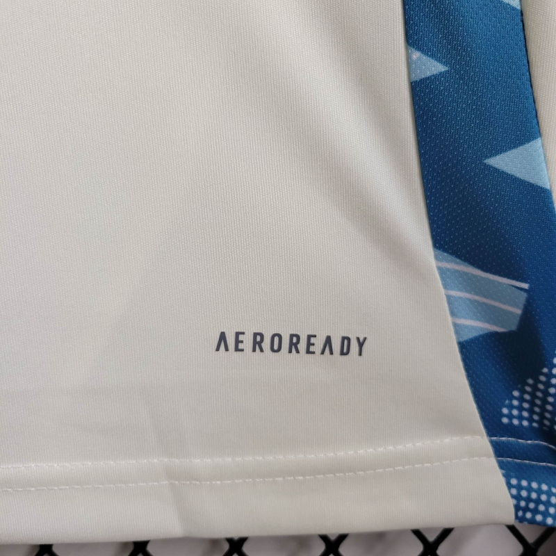 Cruzeiro training shirt 25/26 Football team shirt Jersey Sports shirt