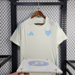 Cruzeiro training shirt 25/26 Football team shirt Jersey Sports shirt