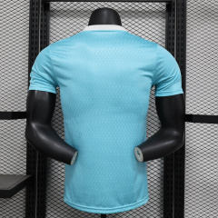Player Arsenal match training uniform 25/26 Football team shirt Jersey Sports shirt