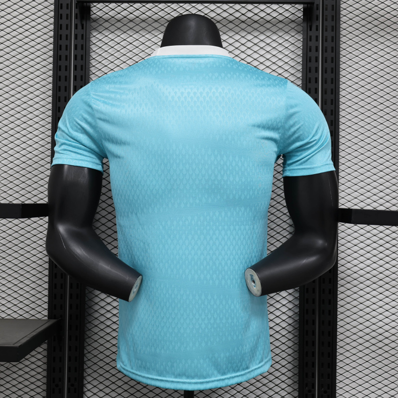Player Arsenal match training uniform 25/26 Football team shirt Jersey Sports shirt