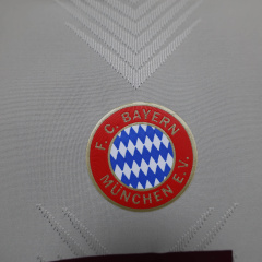 Player Bayern Munich Training clothes 25/26 Football team shirt Jersey Sports shir