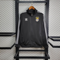 Benfica jacket 25/26 Football team shirt Jersey Sports shirt
