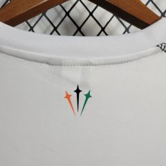 Venezia Away 24/25 Football Team Shirt Jersey Sports Shirt