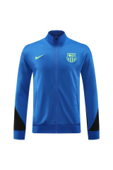Jacket（$33.9）