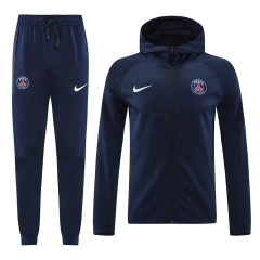 Jacket + Pants（$49.9）