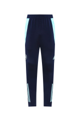 Arsenal Jacket training suit set 24/25 Football team shirt Jersey Sports shirt