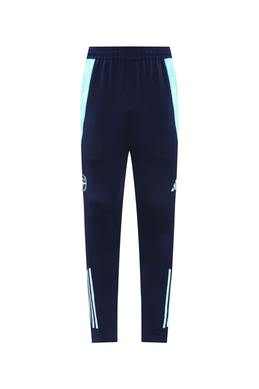 Arsenal Jacket training suit set 24/25 Football team shirt Jersey Sports shirt