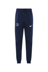 PSG Jacket training suit set 24/25 Football team shirt Jersey Sports shirt