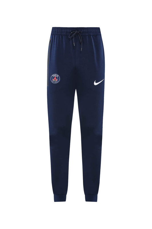 PSG Jacket training suit set 24/25 Football team shirt Jersey Sports shirt