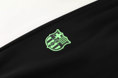 Barcelona Jacket training suit set 24/25 Football team shirt Jersey Sports shirt