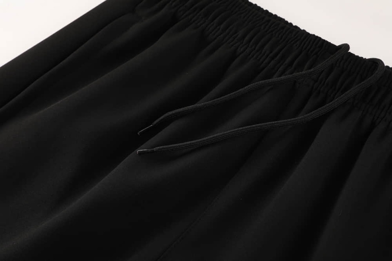 Ajax Jacket training suit set 24/25 Football team shirt Jersey Sports shirt