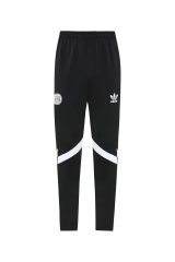 Ajax Jacket training suit set 24/25 Football team shirt Jersey Sports shirt