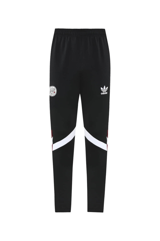 Ajax Jacket training suit set 24/25 Football team shirt Jersey Sports shirt