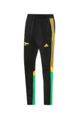 Pants（$16）