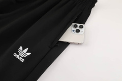 Ajax Jacket training suit set 24/25 Football team shirt Jersey Sports shirt