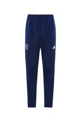 Ajax Jacket training suit set 24/25 Football team shirt Jersey Sports shirt