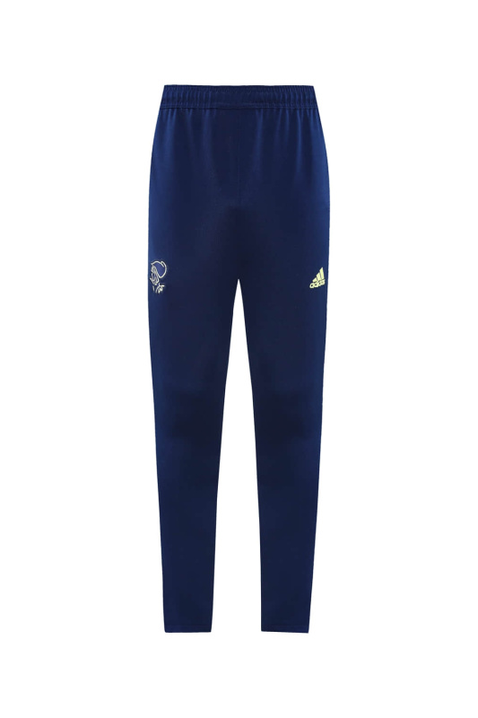 Ajax Jacket training suit set 24/25 Football team shirt Jersey Sports shirt