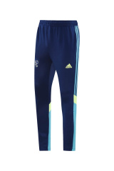 Ajax Jacket training suit set 24/25 Football team shirt Jersey Sports shirt
