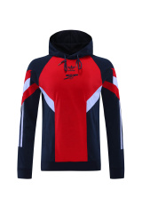 Arsenal Jacket training suit set 24/25 Football team shirt Jersey Sports shirt