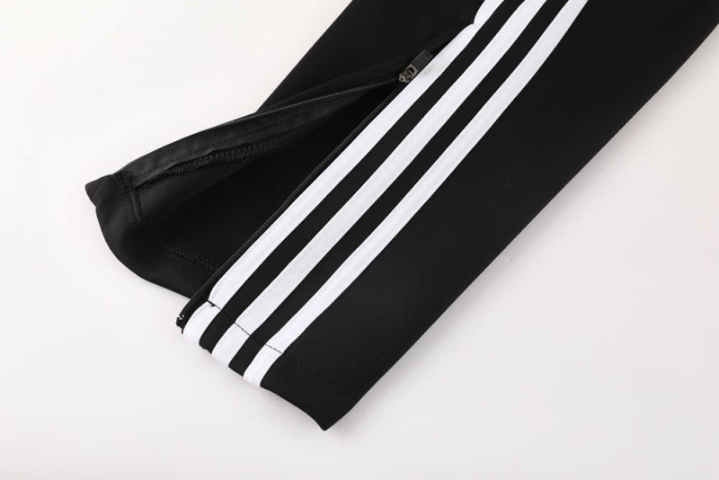Ajax Jacket training suit set 24/25 Football team shirt Jersey Sports shirt