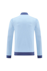 Argentina Jacket training suit set 24/25 Football team shirt Jersey Sports shirt